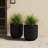 Mason Series Kona Planter-57370072-57370073-69930339