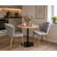 Siyana Upholstered Dining Chair-1206154282