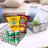 17 Stories Decorative Basket-1610010843-1604651609