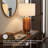 Helwig Table Lamp
