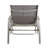 Oxton Chaise Lounge