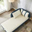 Méridienne de rangement 65 "-539390270
