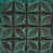 Antique Green