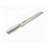 8 Inch Stainless Steel Bread Knife