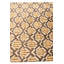 Tapis beige N Peace