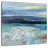 Wave Avery III-109359221