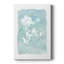 Silhouette Botanical IV - galerie Cavas sur mesure-1768928397