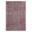Brijin Solid Colour Area Rug-2031259419