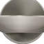 Eta LED Flush Mounted Sconce-699685666