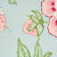 Bermuda Blossoms Wallpaper-49817510