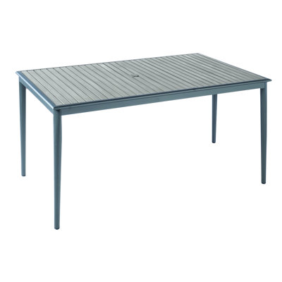 Table de salle à manger Limetta