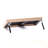 Window Tray Bird Feeder-78617825-78617826