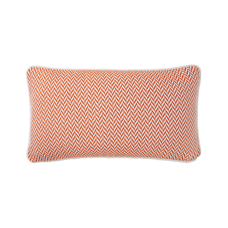MARINA Rectangle Pillow Cover & Insert