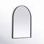 Miroir mural Sabine-1547015511-1547015591