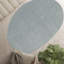 Oval Abstract Area Rug-1598673821