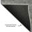 Premium Machine Washable Prisco Taupe Rug-361292964