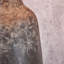 Lanham Ceramic Lamp Base Lamp