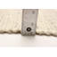 Tapis kaki Sienna 5 pi 1 po x 7 pi 11 po