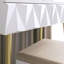 Audly Dressing Table-1877999973