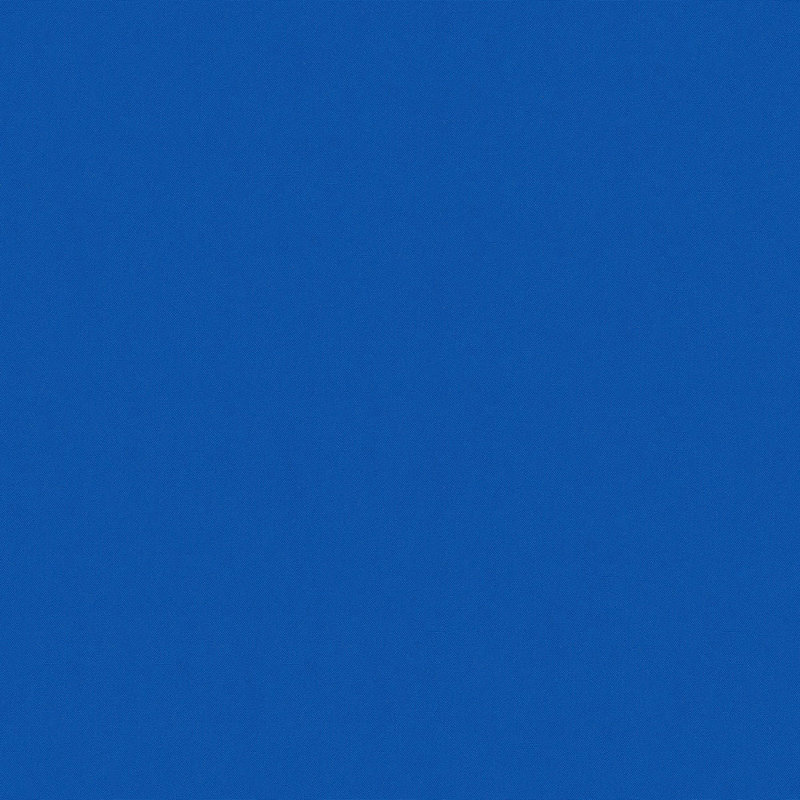 Tissu Odyssey, Bleu côté lac