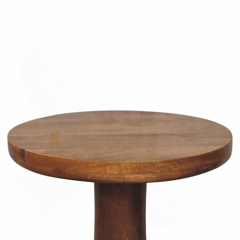 Table d'appoint Furniture