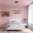 2 - Light Dimmable Led Tiered Chandelier