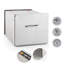 Klarstein Jerky 630W Food Dehydrator