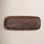 Kona Wood Platter