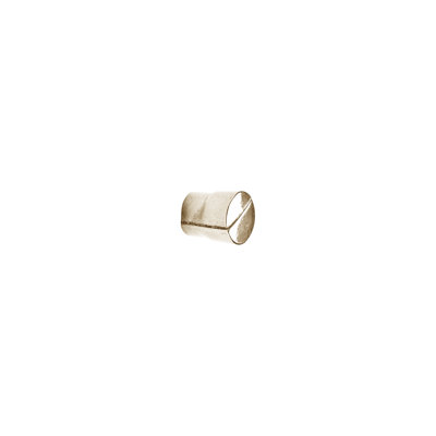 Shift 0.63 in. Cylindrical Knob