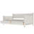 Alaiyah Daybed-742668573