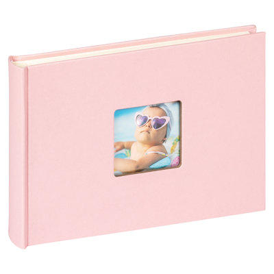 Paper People Album
