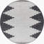 Eagean Modern Indoor/Outdoor Rug-709274868