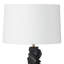 Gallerie Table Lamp