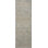 Tapis bleu ciel / beige Angela Rose x Loloi Blake
