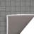 Gridblocked Outdoor Doormat-1870473428-1870473418