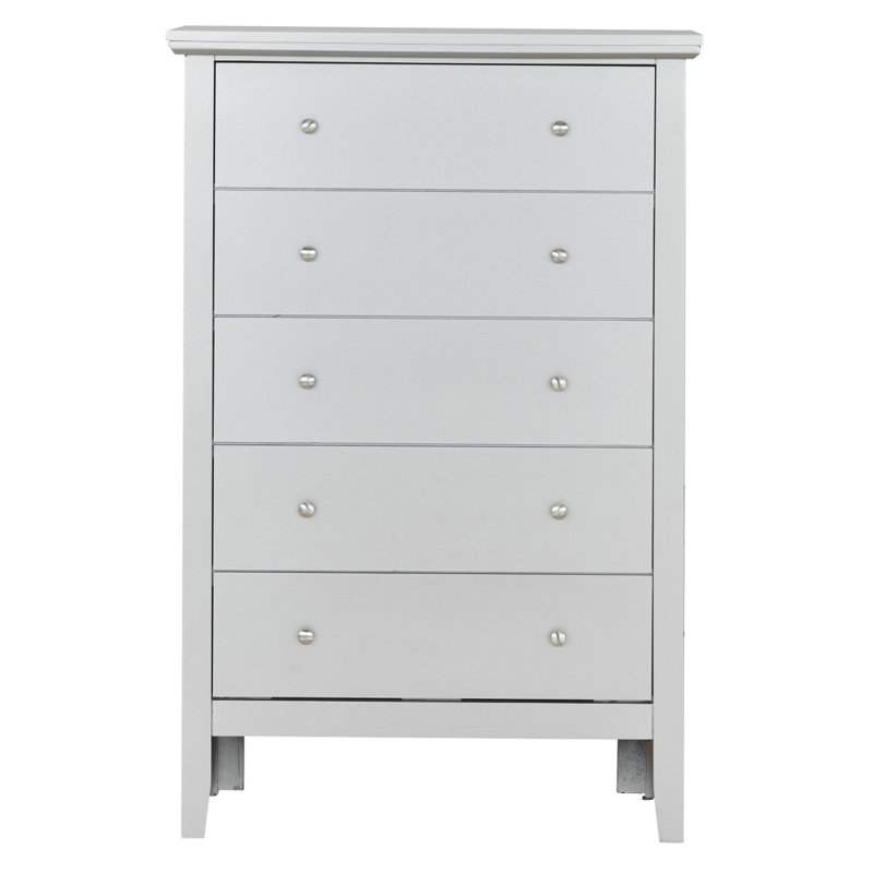 Commode Primo, Espresso