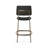 Loreno Counter Stool-1023582598-1060308461