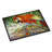 Enyeart Non-Slip Indoor Doormat-1152561546