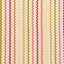 Maldive Mambo Fiesta Fabric