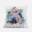 Coussin 16 x 16-101824330