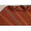 Tapis rayé kilim 3 x 5