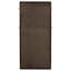 Miroir sur pied Carlwirt 80 po-1658018068