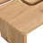 Spliced coffee table-227581735