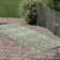 Skye Outdoor Rug