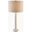 Lampe de table Elaine-102330913-102330919-103510984