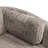 Spinelli Chenille Power Swivel Glider Recliner-1006726743