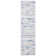 Granada Machine Woven Abstract Area Rug