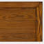 Armoire de rangement 7 tiroirs