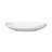 6.25'' Melamine Appetizer Plate