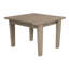 Ensemble de conversation à assise profonde 6 pièces Lehigh-1346350793